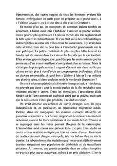 Faire mouche