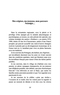 Droits dans nos bottes