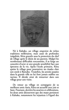 Violences à l'égard des femmes et des enfants