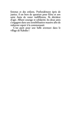 Violences à l'égard des femmes et des enfants