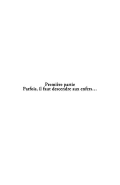 À plat
