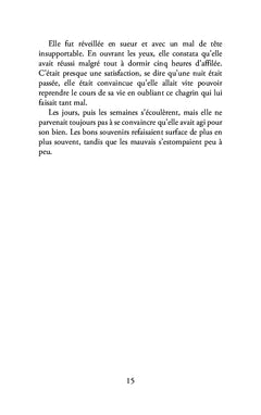 Patricia