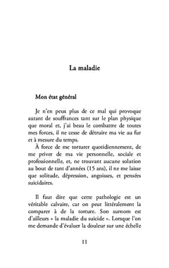 Affronter les migraines et céphalées chroniques