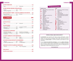 Guide du Routard Limousin 2026/27