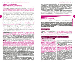 Guide du Routard Limousin 2026/27