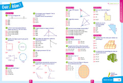 Pour comprendre - Maths 6e