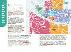 Florence 2026-2027. Un Grand Week-end