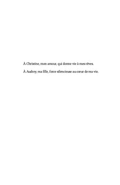 El Destino