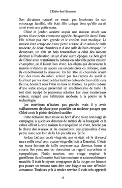 L'Enfer des Hommes