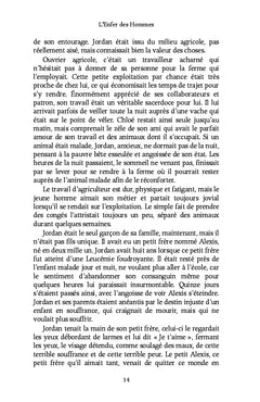 L'Enfer des Hommes
