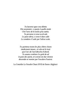 La Topaze dorée