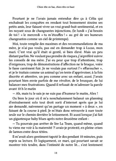 Chien tête en bas, chien tête en haut