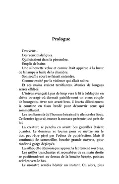 Sorcerie