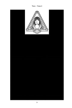 Tiarz - Tome 2