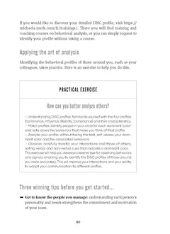 The Power of Relational Intelligence