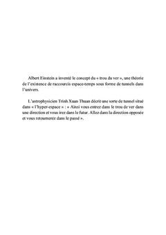 Je suis toujours un Viking: Tome I: Ils peuvent revenir !