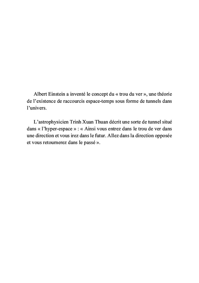 Je suis toujours un Viking: Tome I: Ils peuvent revenir !