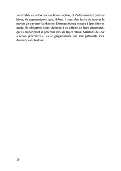 Je suis toujours un Viking: Tome I: Ils peuvent revenir !