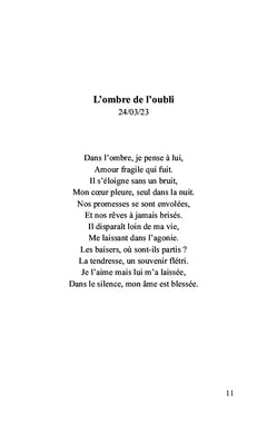 Quand deux coeurs cabossés se rencontrent