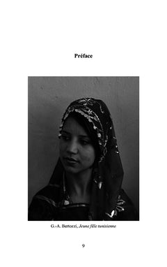 Choix de voix féminines dans la littérature contemporaine du Maghreb