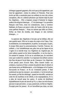 Saint-Anthelme et le Grand Déremplacement