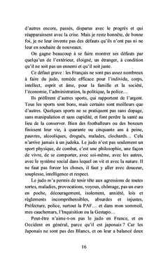 Saint-Anthelme et le Grand Déremplacement
