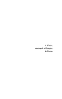 La Valse des Amants Éternels