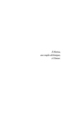 La Valse des Amants Éternels