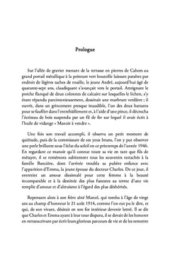 Souvenirs de mes héros