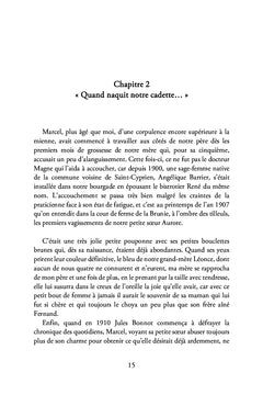 Souvenirs de mes héros