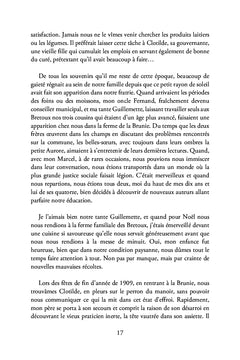 Souvenirs de mes héros