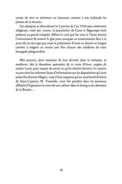 Souvenirs de mes héros