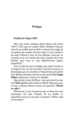 Les tulipes sauvages