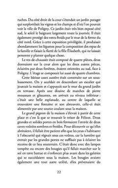 Les tulipes sauvages