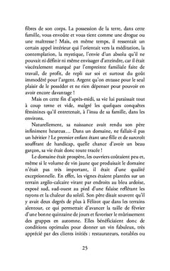 Les tulipes sauvages