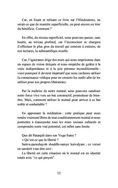 L'apport de l'Inde à la renaissance européenne