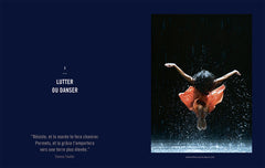 Méditer à travers l'art