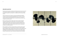 Méditer à travers l'art