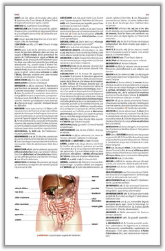 Le Grand Larousse Illustré