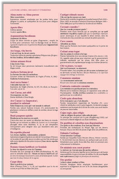 Le Grand Larousse Illustré