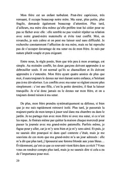 Les chroniques apocryphes d'un chat noir venu d'ailleurs