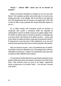 Les chroniques apocryphes d'un chat noir venu d'ailleurs