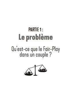 La méthode Fair Play