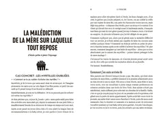 La méthode Fair Play