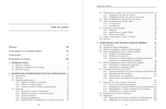 Fondamentaux de la robotique - 2e éd.