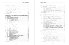Fondamentaux de la robotique - 2e éd.