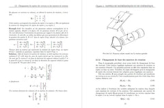 Fondamentaux de la robotique - 2e éd.
