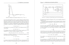 Fondamentaux de la robotique - 2e éd.