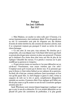 L'enfant des limbes