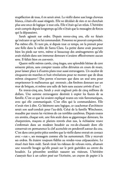 L'enfant des limbes